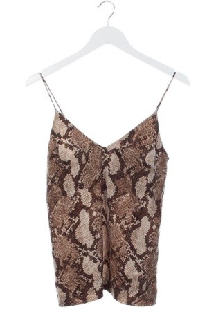 Damski top H&M, Rozmiar S, Kolor Kolorowy, Cena 66,67 zł