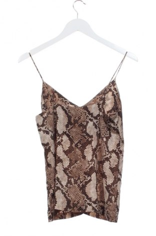 Damski top H&M, Rozmiar S, Kolor Kolorowy, Cena 66,67 zł