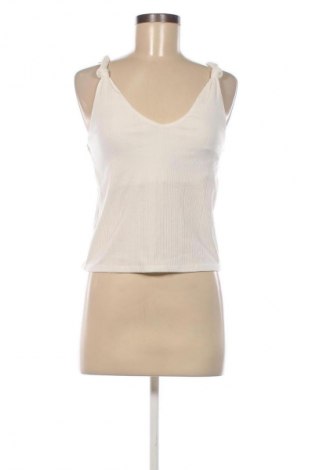 Dámsky top  H&M, Veľkosť S, Farba Biela, Cena  10,10 €