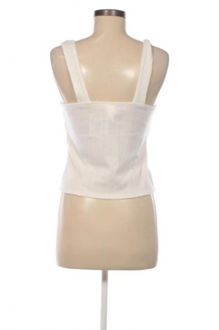 Dámsky top  H&M, Veľkosť S, Farba Biela, Cena  10,10 €