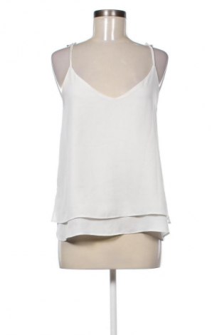 Damski top H&M, Rozmiar M, Kolor Biały, Cena 66,67 zł