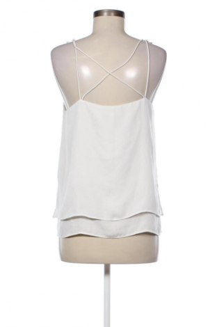Damski top H&M, Rozmiar M, Kolor Biały, Cena 66,67 zł