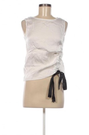 Damentop H&M, Größe S, Farbe Weiß, Preis 19,09 €