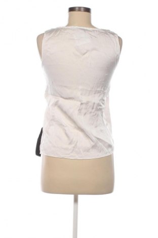 Damentop H&M, Größe S, Farbe Weiß, Preis 19,09 €