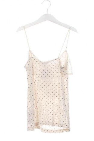 Дамски топ H&M, Размер XS, Цвят Многоцветен, Цена 29,15 лв.