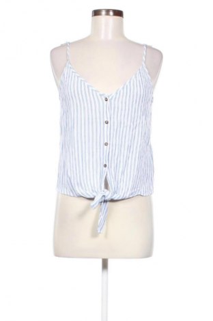 Dámsky top  H&M, Veľkosť M, Farba Viacfarebná, Cena  11,95 €