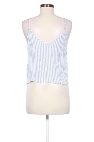 Dámsky top  H&M, Veľkosť M, Farba Viacfarebná, Cena  11,95 €