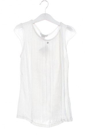 Női top H&M, Méret XS, Szín Fehér, Ár 6 120 Ft