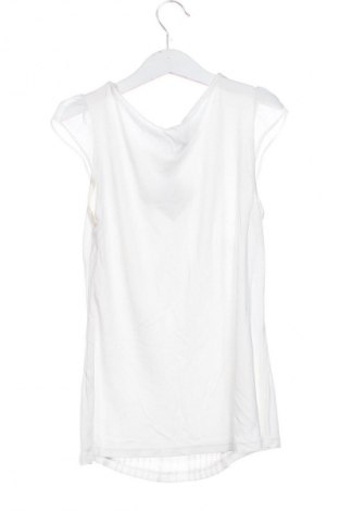 Női top H&M, Méret XS, Szín Fehér, Ár 6 120 Ft
