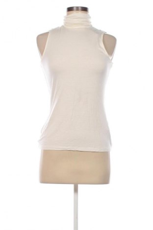 Damski top H&M, Rozmiar S, Kolor ecru, Cena 66,67 zł