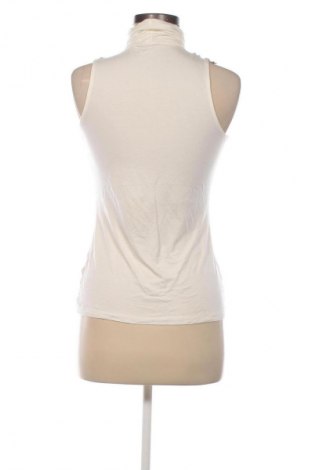 Damski top H&M, Rozmiar S, Kolor ecru, Cena 66,67 zł