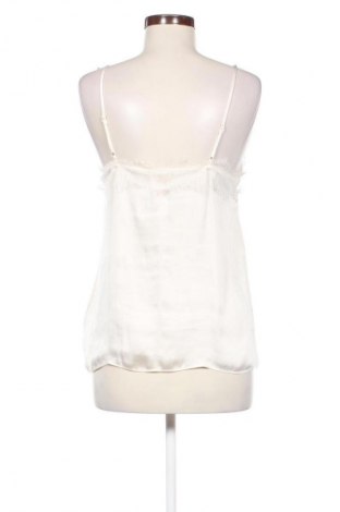 Dámský top H&M, Velikost M, Barva Krémová, Cena  371,00 Kč