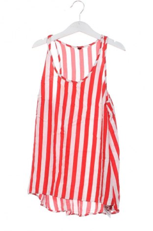 Női top H&M, Méret XS, Szín Sokszínű, Ár 6 004 Ft