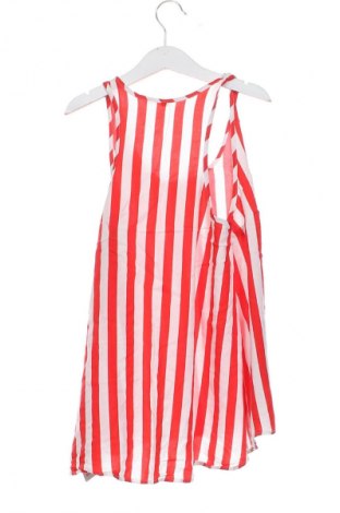 Női top H&M, Méret XS, Szín Sokszínű, Ár 6 004 Ft
