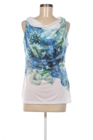 Dámský top H&M, Velikost M, Barva Vícebarevné, Cena  371,00 Kč