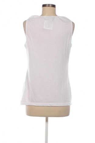 Dámský top H&M, Velikost M, Barva Vícebarevné, Cena  371,00 Kč