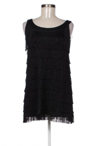 Dámsky top  H&M, Veľkosť S, Farba Čierna, Cena  15,00 €