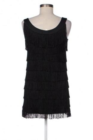 Dámsky top  H&M, Veľkosť S, Farba Čierna, Cena  15,00 €