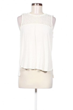 Dámský top H&M, Velikost M, Barva Bílá, Cena  371,00 Kč