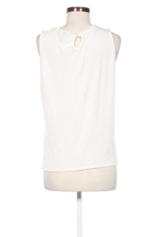 Dámský top H&M, Velikost M, Barva Bílá, Cena  371,00 Kč