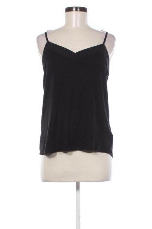 Dámsky top  H&M, Veľkosť M, Farba Čierna, Cena  15,00 €