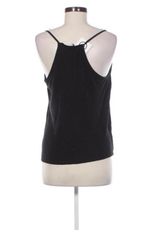 Dámsky top  H&M, Veľkosť M, Farba Čierna, Cena  15,00 €