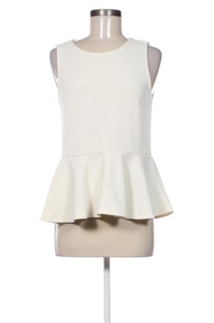 Női top H&M, Méret L, Szín Ekrü
, Ár 5 829 Ft