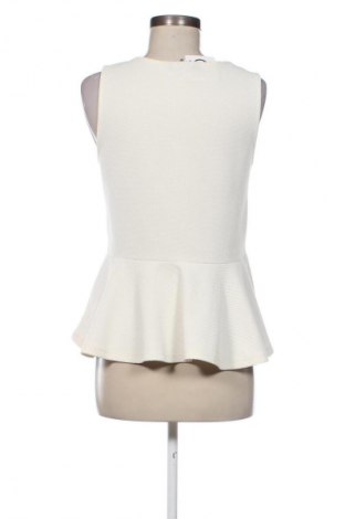 Női top H&M, Méret L, Szín Ekrü
, Ár 5 829 Ft