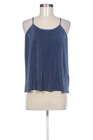 Damski top H&M, Rozmiar S, Kolor Niebieski, Cena 67,00 zł