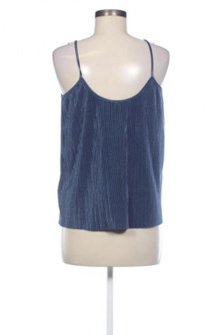 Damski top H&M, Rozmiar S, Kolor Niebieski, Cena 67,00 zł