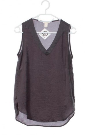 Damski top H&M, Rozmiar XS, Kolor Szary, Cena 66,67 zł