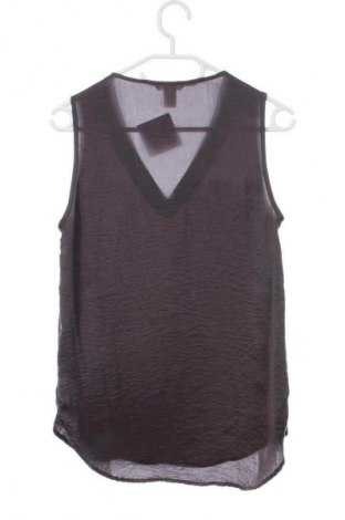 Damski top H&M, Rozmiar XS, Kolor Szary, Cena 66,67 zł