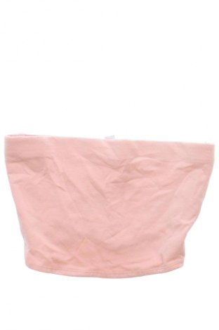 Top de femei H&M, Mărime XS, Culoare Mov deschis, Preț 51,32 Lei