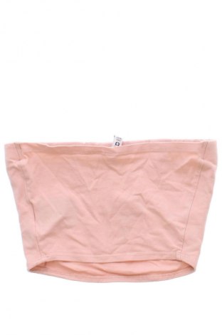 Top de femei H&M, Mărime XS, Culoare Mov deschis, Preț 51,32 Lei