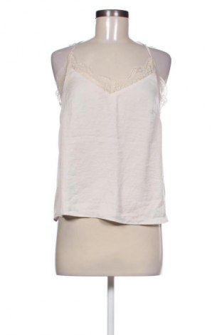 Női top H&M, Méret M, Szín Bézs, Ár 5 799 Ft