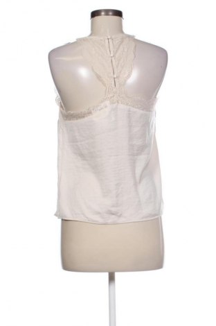 Női top H&M, Méret M, Szín Bézs, Ár 5 799 Ft