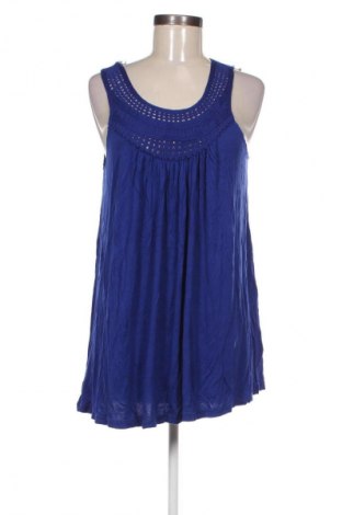 Damski top H&M, Rozmiar L, Kolor Niebieski, Cena 66,67 zł
