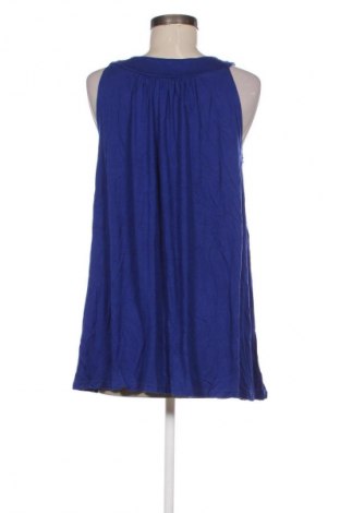 Damski top H&M, Rozmiar L, Kolor Niebieski, Cena 66,67 zł