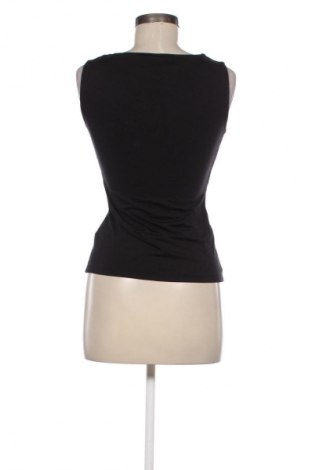 Damski top H&M, Rozmiar M, Kolor Czarny, Cena 66,67 zł
