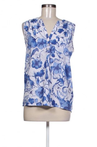 Damski top H&M, Rozmiar M, Kolor Kolorowy, Cena 66,67 zł