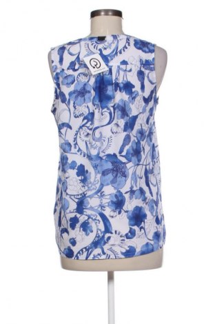 Damski top H&M, Rozmiar M, Kolor Kolorowy, Cena 66,67 zł