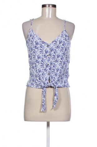 Damski top H&M, Rozmiar M, Kolor Kolorowy, Cena 66,65 zł