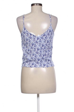 Damski top H&M, Rozmiar M, Kolor Kolorowy, Cena 66,65 zł