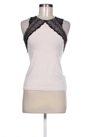 Damentop H&M, Größe S, Farbe Mehrfarbig, Preis 14,83 €
