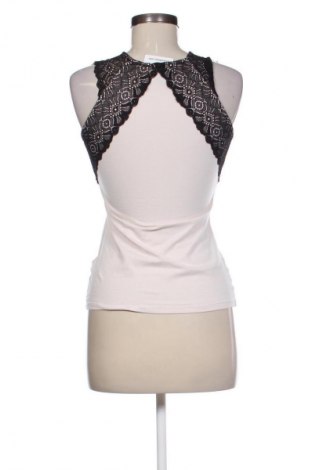 Damentop H&M, Größe S, Farbe Mehrfarbig, Preis 14,83 €