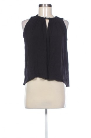 Damski top H&M, Rozmiar S, Kolor Czarny, Cena 66,67 zł