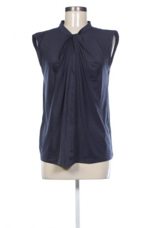 Damski top H&M, Rozmiar XL, Kolor Niebieski, Cena 66,67 zł