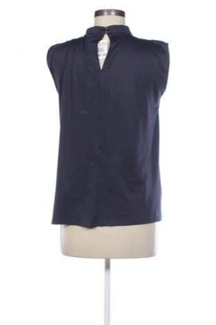 Damski top H&M, Rozmiar XL, Kolor Niebieski, Cena 66,67 zł