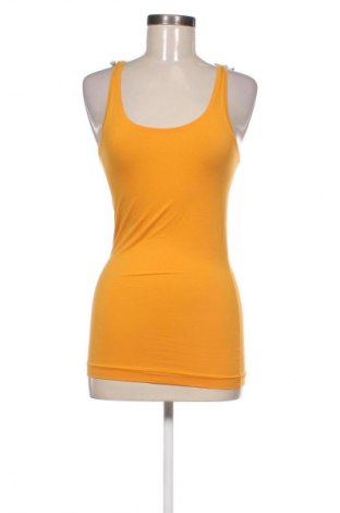 Dámsky top  H&M, Veľkosť M, Farba Žltá, Cena  14,83 €