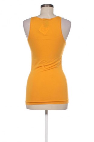 Dámsky top  H&M, Veľkosť M, Farba Žltá, Cena  14,83 €